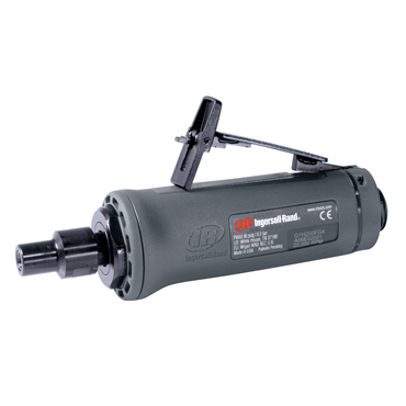 Ingersoll-Rand Co.G1H200FG4